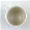 Image 8 : BUG ART MURPHY MUTT CHRISTMAS DOG COFFEE MUG