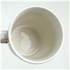 Image 9 : BUG ART MURPHY MUTT CHRISTMAS DOG COFFEE MUG