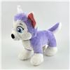 Image 1 : BUILD-A-BEAR PLUSH TOY EVEREST PAW PATROL TV DOG
