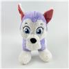 Image 2 : BUILD-A-BEAR PLUSH TOY EVEREST PAW PATROL TV DOG