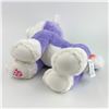 Image 5 : BUILD-A-BEAR PLUSH TOY EVEREST PAW PATROL TV DOG