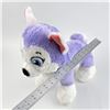 Image 9 : BUILD-A-BEAR PLUSH TOY EVEREST PAW PATROL TV DOG