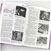 Image 10 : CHILTON’S VOLKSWAGEN BEETLE GHIA REPAIR MANUAL