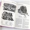 Image 12 : CHILTON’S VOLKSWAGEN BEETLE GHIA REPAIR MANUAL
