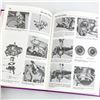 Image 14 : CHILTON’S VOLKSWAGEN BEETLE GHIA REPAIR MANUAL