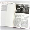 Image 15 : CHILTON’S VOLKSWAGEN BEETLE GHIA REPAIR MANUAL