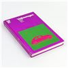 Image 4 : CHILTON’S VOLKSWAGEN BEETLE GHIA REPAIR MANUAL