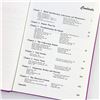 Image 6 : CHILTON’S VOLKSWAGEN BEETLE GHIA REPAIR MANUAL
