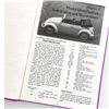 Image 7 : CHILTON’S VOLKSWAGEN BEETLE GHIA REPAIR MANUAL