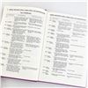 Image 8 : CHILTON’S VOLKSWAGEN BEETLE GHIA REPAIR MANUAL