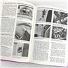Image 9 : CHILTON’S VOLKSWAGEN BEETLE GHIA REPAIR MANUAL