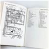 Image 14 : CHILTON’S VOLKSWAGEN 2 BEETLE GHIA REPAIR MANUAL