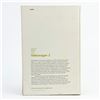 Image 2 : CHILTON’S VOLKSWAGEN 2 BEETLE GHIA REPAIR MANUAL