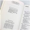 Image 5 : CHILTON’S VOLKSWAGEN 2 BEETLE GHIA REPAIR MANUAL