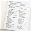 Image 6 : CHILTON’S VOLKSWAGEN 2 BEETLE GHIA REPAIR MANUAL