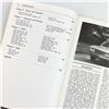 Image 7 : CHILTON’S VOLKSWAGEN 2 BEETLE GHIA REPAIR MANUAL