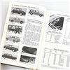 Image 9 : CHILTON’S VOLKSWAGEN 2 BEETLE GHIA REPAIR MANUAL