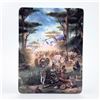 Image 3 : BRADFORD PLATES - TOM DUBOIS “THE INVITATION” SET