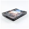 Image 9 : BRADFORD PLATES - TOM DUBOIS “THE INVITATION” SET