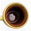 Image 10 : MEXICAN CLAY ART POTTERY COFFEE MUG - TALAVERA