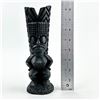 Image 11 : POLYNESIAN GOD KANALOA - COCO JOES HAWAII LAVA
