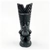 Image 2 : POLYNESIAN GOD KANALOA - COCO JOES HAWAII LAVA