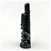Image 4 : POLYNESIAN GOD KANALOA - COCO JOES HAWAII LAVA