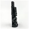 Image 5 : POLYNESIAN GOD KANALOA - COCO JOES HAWAII LAVA