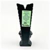 Image 6 : POLYNESIAN GOD KANALOA - COCO JOES HAWAII LAVA