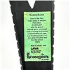 Image 7 : POLYNESIAN GOD KANALOA - COCO JOES HAWAII LAVA