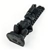 Image 8 : POLYNESIAN GOD KANALOA - COCO JOES HAWAII LAVA
