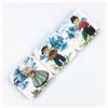 Image 3 : 6 VINTAGE DUTCH HOLLAND BOY GIRL DRINK COASTERS