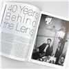Image 10 : 22 PHOTO LIFE MAGAZINE LOT - PHOTOGRAPHY CAMERA