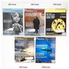Image 5 : 22 PHOTO LIFE MAGAZINE LOT - PHOTOGRAPHY CAMERA