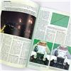 Image 10 : 33 THE PHOTO - MARSHALL CAVENDISH MAGAZINE LOT