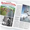 Image 12 : 33 THE PHOTO - MARSHALL CAVENDISH MAGAZINE LOT