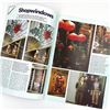Image 16 : 33 THE PHOTO - MARSHALL CAVENDISH MAGAZINE LOT