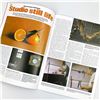 Image 20 : 33 THE PHOTO - MARSHALL CAVENDISH MAGAZINE LOT