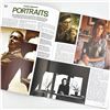 Image 21 : 33 THE PHOTO - MARSHALL CAVENDISH MAGAZINE LOT