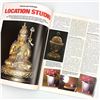 Image 23 : 33 THE PHOTO - MARSHALL CAVENDISH MAGAZINE LOT