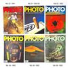 Image 3 : 33 THE PHOTO - MARSHALL CAVENDISH MAGAZINE LOT
