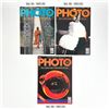 Image 7 : 33 THE PHOTO - MARSHALL CAVENDISH MAGAZINE LOT