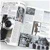 Image 11 : 14 CANADIAN CAMERA MAGAZINE LOT - PHOTGRAPHY