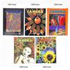 Image 3 : 14 CANADIAN CAMERA MAGAZINE LOT - PHOTGRAPHY