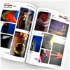 Image 7 : 14 CANADIAN CAMERA MAGAZINE LOT - PHOTGRAPHY