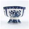 Image 5 : VINTAGE ORIGINAL FRANCESCO GUARINO PEDESTAL DISH