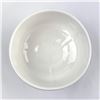 Image 7 : VINTAGE ORIGINAL FRANCESCO GUARINO PEDESTAL DISH