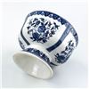 Image 8 : VINTAGE ORIGINAL FRANCESCO GUARINO PEDESTAL DISH