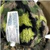 Image 6 : BUILD-A-BEAR WORKSHOP MILITARY PLUSH TEDDY BEAR
