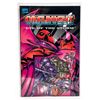 Image 1 : ONSLAUGHT VOLUME 4 - EYE OF THE STORM - (X-MEN)